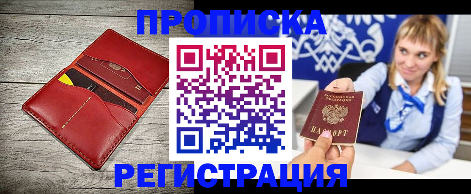 временная регистрация гарантия в Павловске